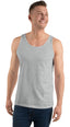 Men’s Staple Tank Top | Bella + Canvas 3480