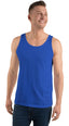 Men’s Staple Tank Top | Bella + Canvas 3480
