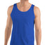 Men’s Staple Tank Top | Bella + Canvas 3480