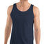 Men’s Staple Tank Top | Bella + Canvas 3480