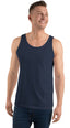 Men’s Staple Tank Top | Bella + Canvas 3480