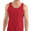 Men’s Staple Tank Top | Bella + Canvas 3480