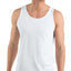 Men’s Staple Tank Top | Bella + Canvas 3480