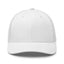 Retro Trucker Hat | Yupoong 6606