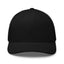Retro Trucker Hat | Yupoong 6606
