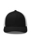 Retro Trucker Hat | Yupoong 6606