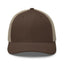 Retro Trucker Hat | Yupoong 6606