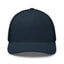 Retro Trucker Hat | Yupoong 6606