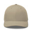 Retro Trucker Hat | Yupoong 6606
