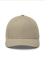 Retro Trucker Hat | Yupoong 6606