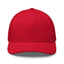 Retro Trucker Hat | Yupoong 6606