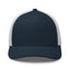 Retro Trucker Hat | Yupoong 6606