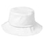 Bucket Hat | Flexfit 5003