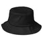 Bucket Hat | Flexfit 5003