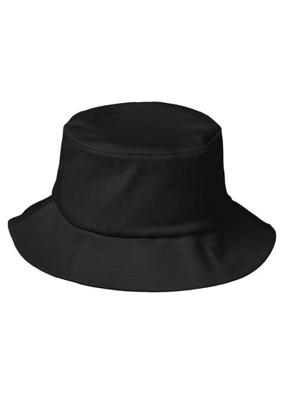Bucket Hat | Flexfit 5003