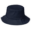 Bucket Hat | Flexfit 5003