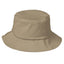 Bucket Hat | Flexfit 5003