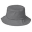Bucket Hat | Flexfit 5003