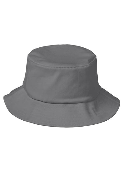Bucket Hat | Flexfit 5003