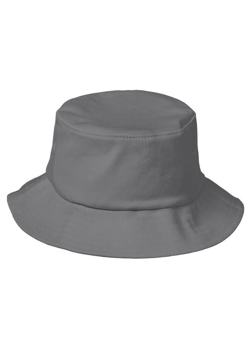 Bucket Hat | Flexfit 5003