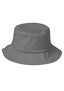 Bucket Hat | Flexfit 5003