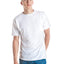 All-Over Print Men's Crew Neck T-Shirt