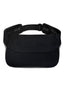 Visor | Flexfit 8110