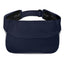 Visor | Flexfit 8110