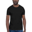 Unisex Staple T-Shirt | Bella + Canvas 3001