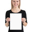 Enhanced Matte Paper Poster