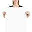 Enhanced Matte Paper Poster