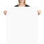 Enhanced Matte Paper Poster