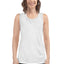 Women's Muscle Tank | Bella + Canvas 8803