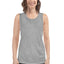 Women's Muscle Tank | Bella + Canvas 8803