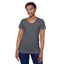 CA - Women's Organic Short Sleeve T-Shirt