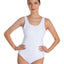 All-Over Print One-Piece Swimsuit