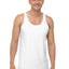 All-Over Print Men's Tank Top