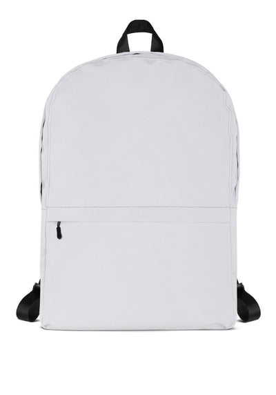 All-Over Print Backpack