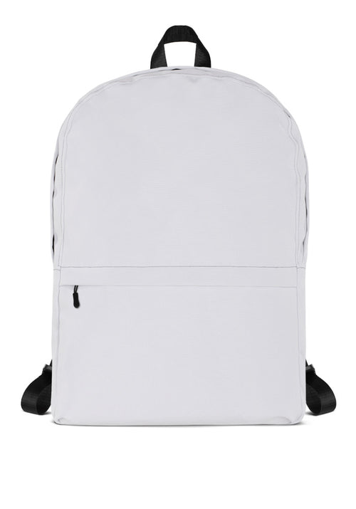 All-Over Print Backpack