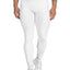 All-Over Print Men's Leggings