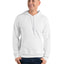 Unisex Pullover Hoodie | Bella + Canvas 3719