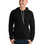 Unisex Pullover Hoodie | Bella + Canvas 3719