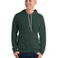 Unisex Pullover Hoodie | Bella + Canvas 3719