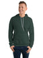 Unisex Pullover Hoodie | Bella + Canvas 3719