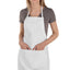 Embroidered Apron | Liberty Bags 5502