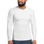 All-Over Print Men's Rash Guard