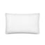 All-Over Print Basic Pillow