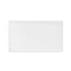 All-Over Print Basic Pillow Case