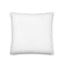 All-Over Print Premium Pillow