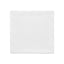 All-Over Print Premium Pillow Case